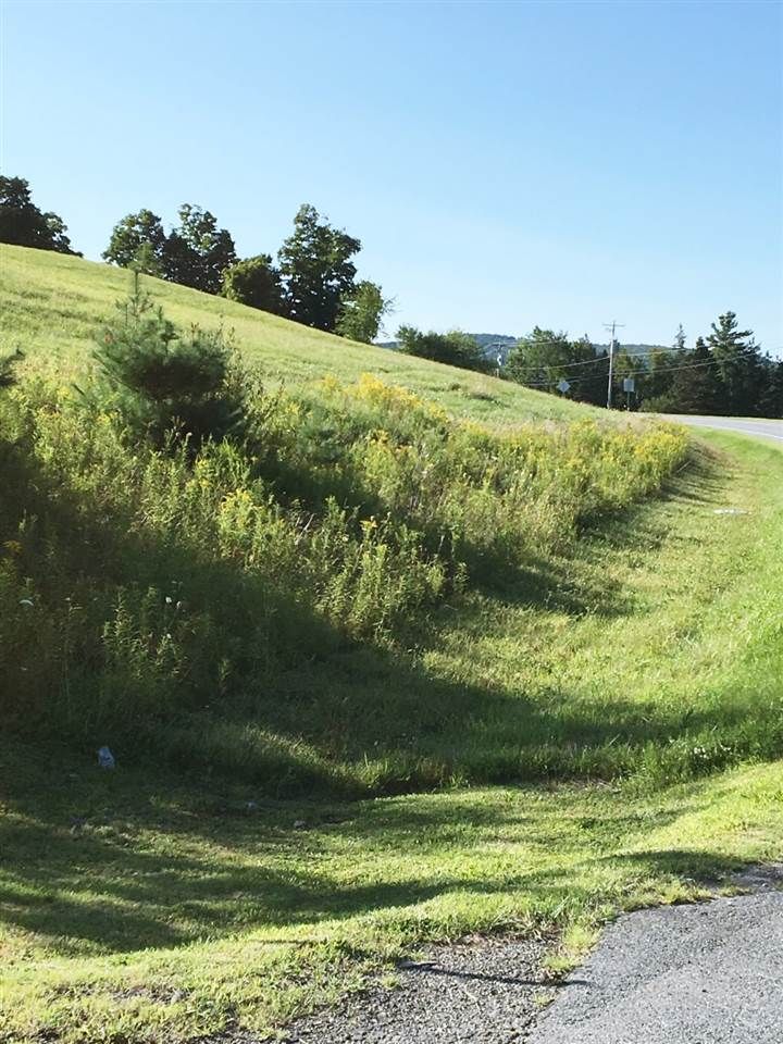 4131 State Rte 16, Glover, VT 05839